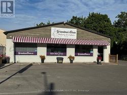 157 JOHN STREET N  Aylmer, ON N5H 2B1