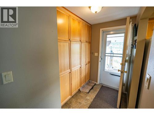 1955 Commodore Crescent, Williams Lake, BC - Indoor Photo Showing Other Room