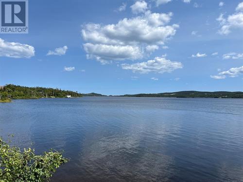 361 School Road, Tors Cove, NL - Outdoor With Body Of Water With View