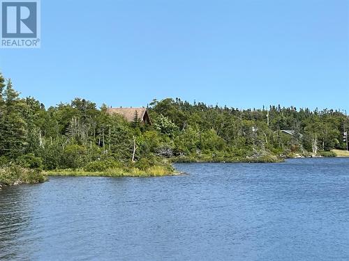 361 School Road, Tors Cove, NL - Outdoor With Body Of Water With View