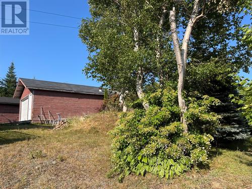 361 School Road, Tors Cove, NL - Outdoor