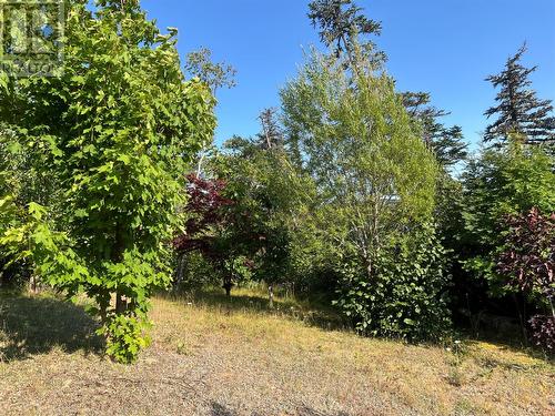 361 School Road, Tors Cove, NL - Outdoor