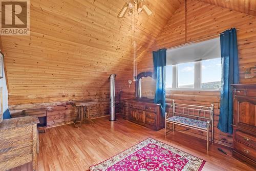 361 School Road, Tors Cove, NL - Indoor Photo Showing Other Room