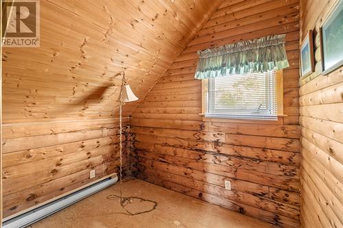 361 School Road, Tors Cove, NL - Indoor Photo Showing Other Room