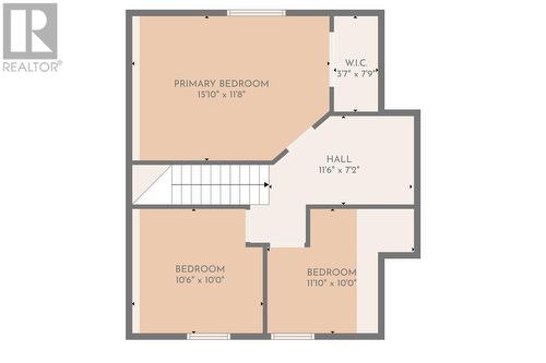 361 School Road, Tors Cove, NL - Other