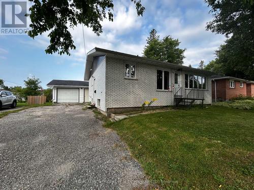 14 NIAGARA STREET W  Kapuskasing, ON P5N 2B8