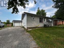 14 NIAGARA STREET W  Kapuskasing, ON P5N 2B8