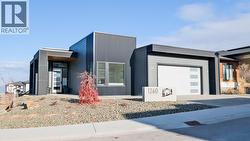 1260 JACK SMITH Road  Kelowna, BC V1W 5N1