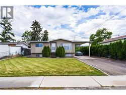 685 Quigley Road  Kelowna, BC V1X 1A6