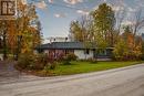 1361 Zealand Road, Frontenac (Frontenac Centre), ON  - Outdoor 