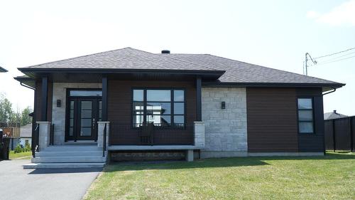 17090 18e Avenue  Saint-Georges, QC G5Z 2K6