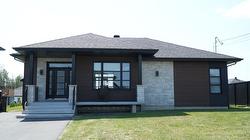 17090 18e Avenue  Saint-Georges, QC G5Z 2K6