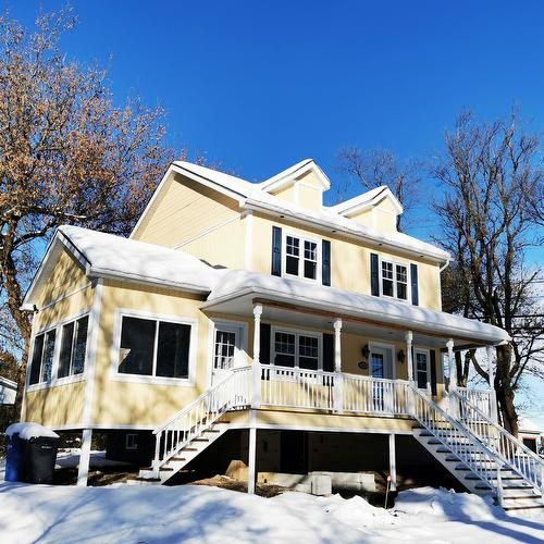 1050 Ch. Ste-Marie  Mascouche, QC J7K 3C2