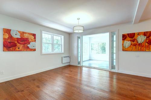 Salon - 1050 Ch. Ste-Marie, Mascouche, QC - Indoor Photo Showing Other Room