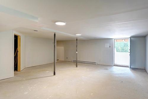 Autre - 1050 Ch. Ste-Marie, Mascouche, QC - Indoor