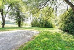 Land/Lot - 