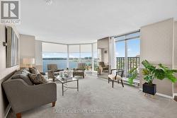 706 - 150 DUNLOP STREET E  Barrie, ON L4M 6H1