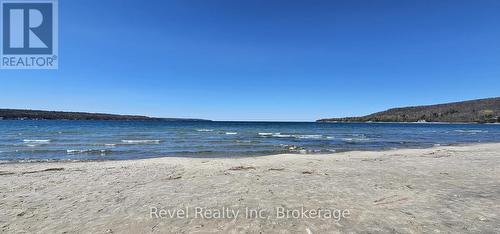 Lt 16 Remi Road, Tiny, ON 