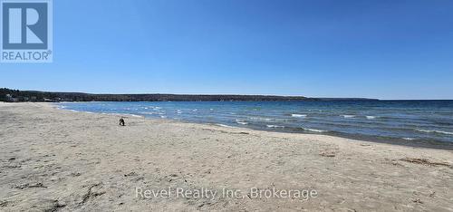 Lt 16 Remi Road, Tiny, ON 