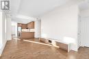 2704 - 340 Queen Street, Ottawa, ON  - Indoor 