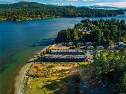 6107 Seabroom Rd  Sooke, BC V9Z 0B8
