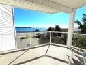 201-1216 Island Hwy South, Campbell River, BC  - Outdoor With Exterior 