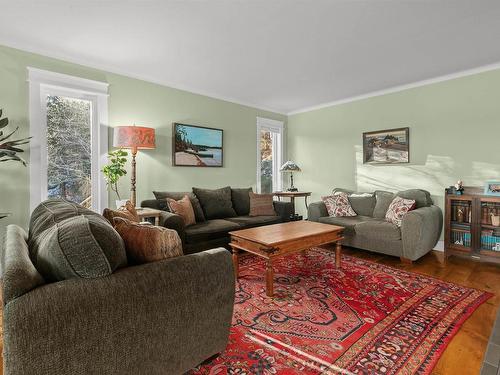 156 Parklea Drive, Head Of St. Margarets Bay, NS 