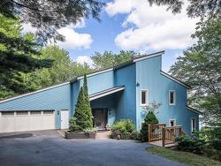 156 Parklea Drive  Head Of St. Margarets Bay, NS B3Z 2G5