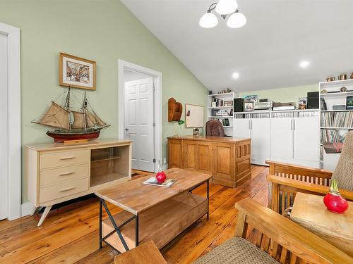 156 Parklea Drive, Head Of St. Margarets Bay, NS 