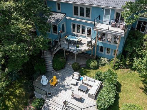 156 Parklea Drive, Head Of St. Margarets Bay, NS 