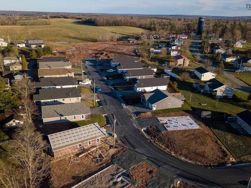 Lot 14 Rubys Way, Stewiacke, NS 