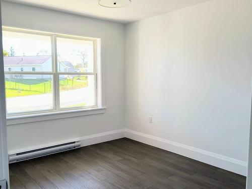 Lot 14 Rubys Way, Stewiacke, NS 