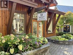 212 2059 LAKE PLACID ROAD  Whistler, BC V8E 0B6
