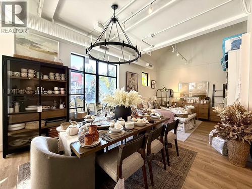 212 2059 Lake Placid Road, Whistler, BC 