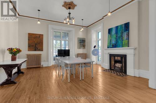 389 King Street E, Gananoque, ON 