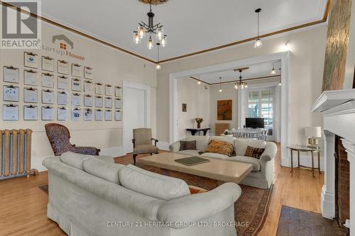 389 King Street E, Gananoque, ON 