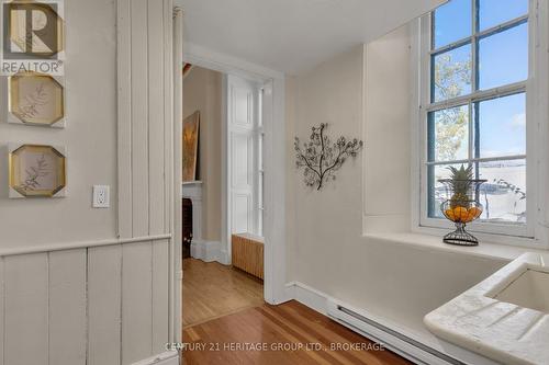 389 King Street E, Gananoque, ON 