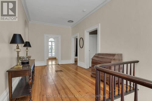 389 King Street E, Gananoque, ON 