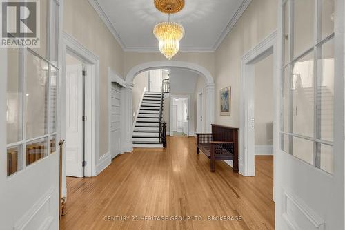 389 King Street E, Gananoque, ON 