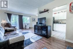 316 - 242 OAKDALE AVENUE  St. Catharines (Oakdale), ON L2P 3K5