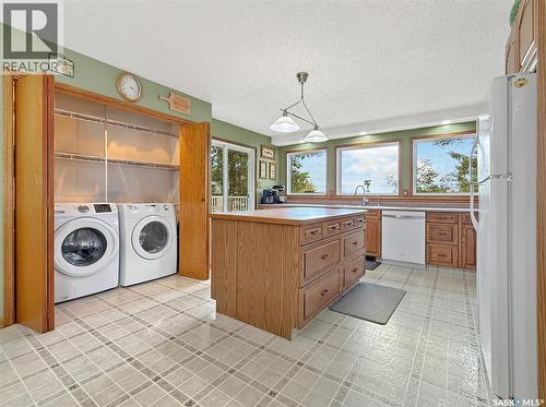 345 Aspen DRIVE  Swift Current, SK S9H 3Z8