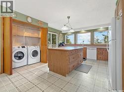 345 Aspen DRIVE  Swift Current, SK S9H 3Z8