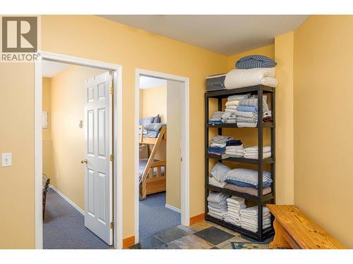 225 Kettleview Road Unit# 102, Big White, BC - Indoor