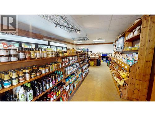 2104 2Nd Street S, Cranbrook, BC 