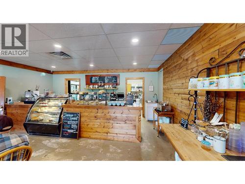 2104 2Nd Street S, Cranbrook, BC 