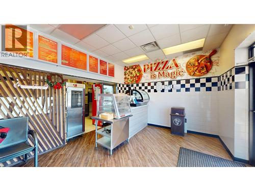 2104 2Nd Street S, Cranbrook, BC 