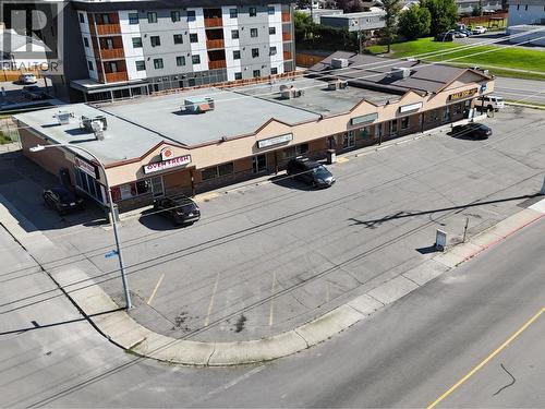 2104 2Nd Street S, Cranbrook, BC 