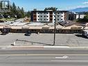2104 2Nd Street S, Cranbrook, BC 