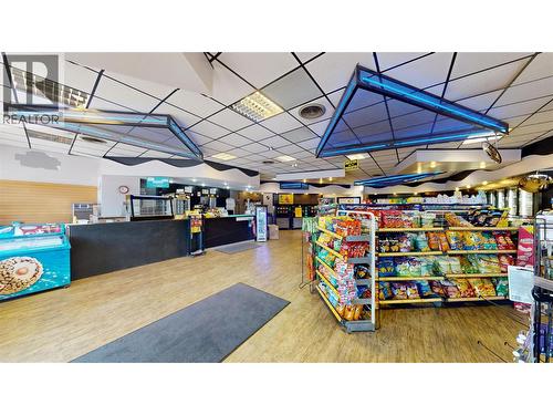 2104 2Nd Street S, Cranbrook, BC 