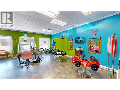 2104 2Nd Street S, Cranbrook, BC 